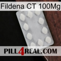 Fildena CT 100Mg 16